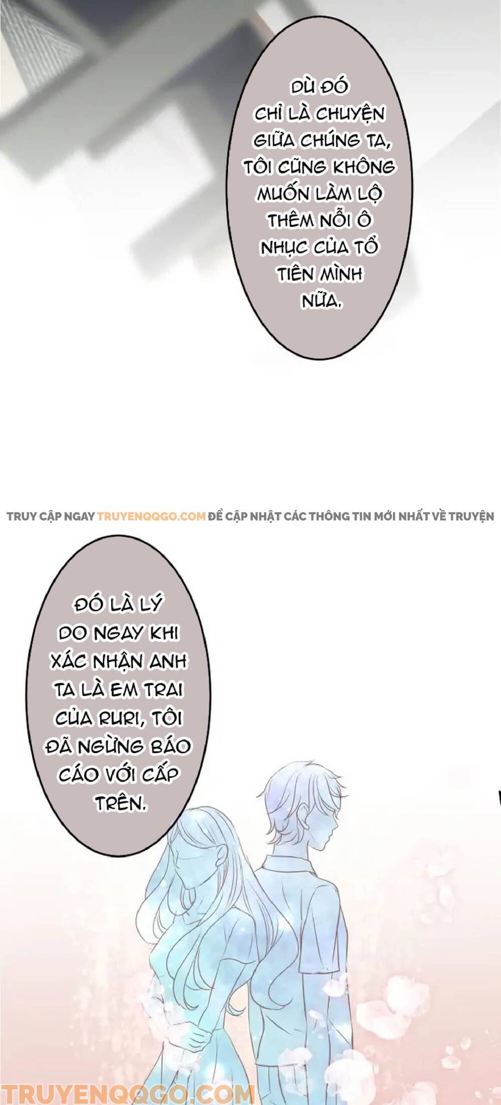 Dâng Mình Cho Nữ Xà Thần Chapter 39 - 25