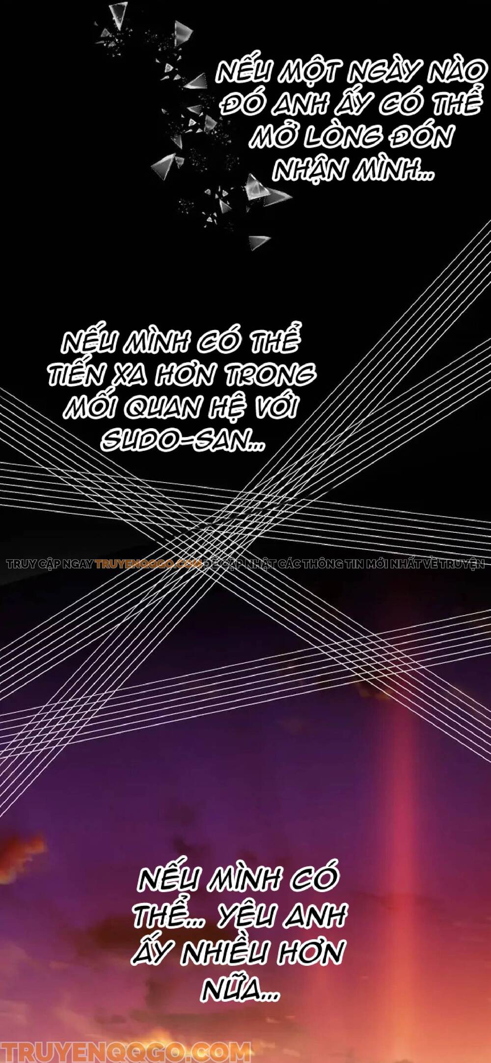 Dâng Mình Cho Nữ Xà Thần Chapter 36 - 28