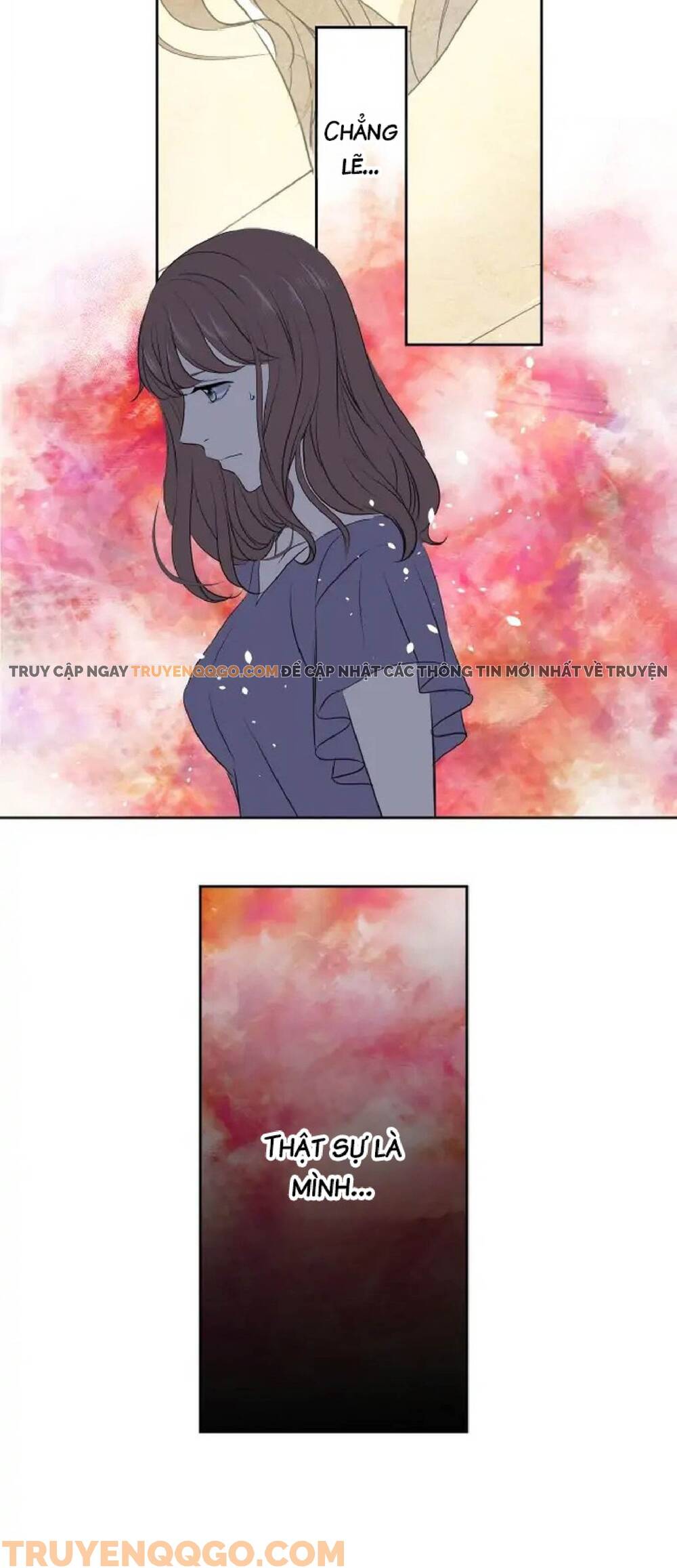 Dâng Mình Cho Nữ Xà Thần Chapter 33 - 34