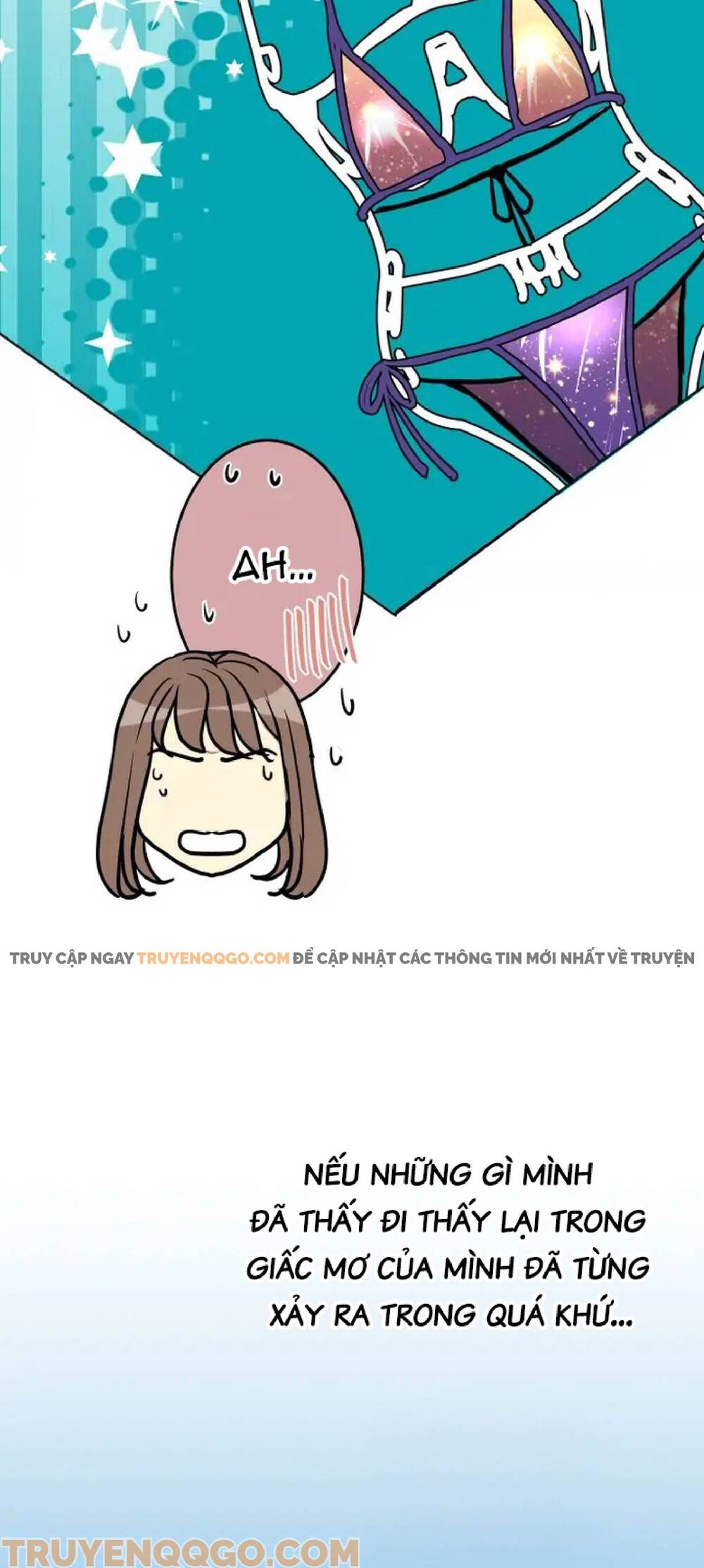 Dâng Mình Cho Nữ Xà Thần Chapter 40 - 25