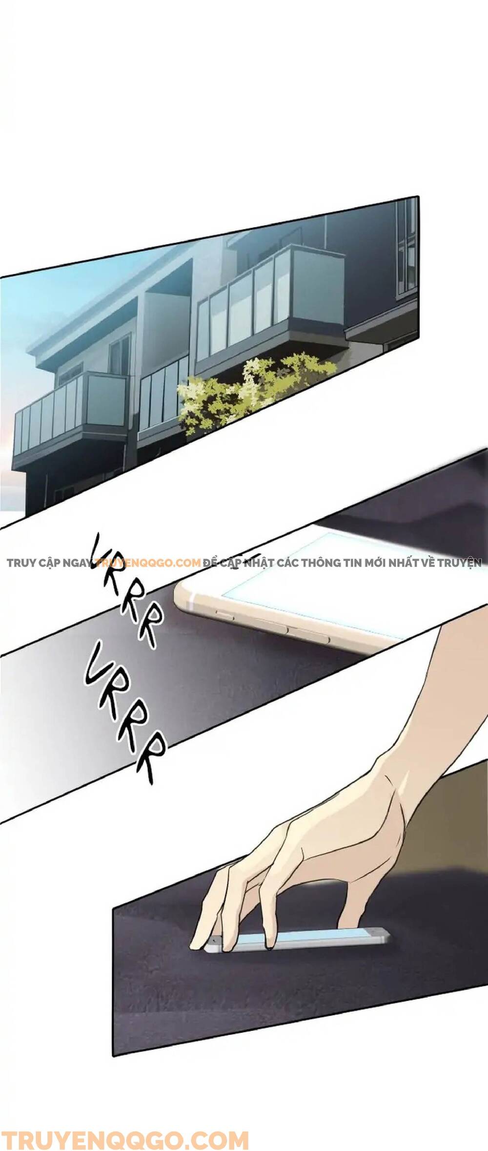 Dâng Mình Cho Nữ Xà Thần Chapter 34 - 32