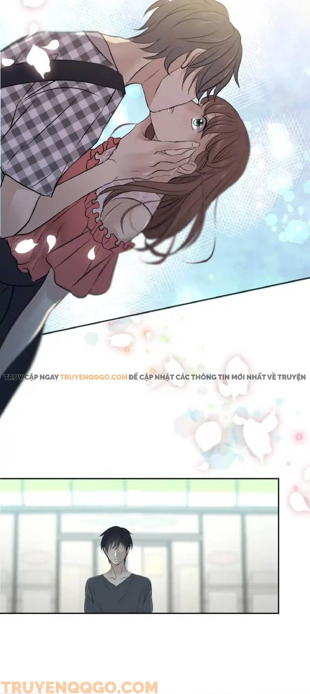 Dâng Mình Cho Nữ Xà Thần Chapter 35 - 30