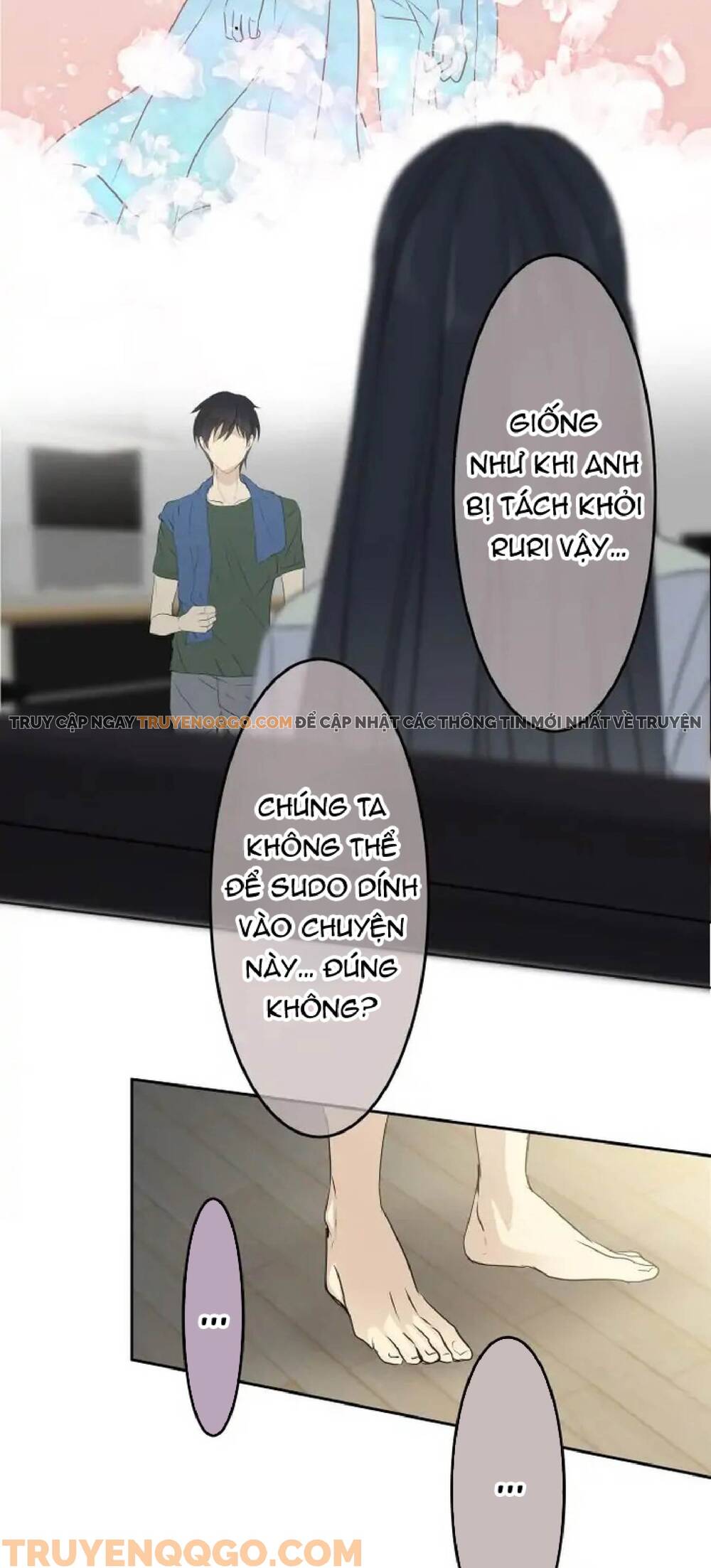 Dâng Mình Cho Nữ Xà Thần Chapter 39 - 26