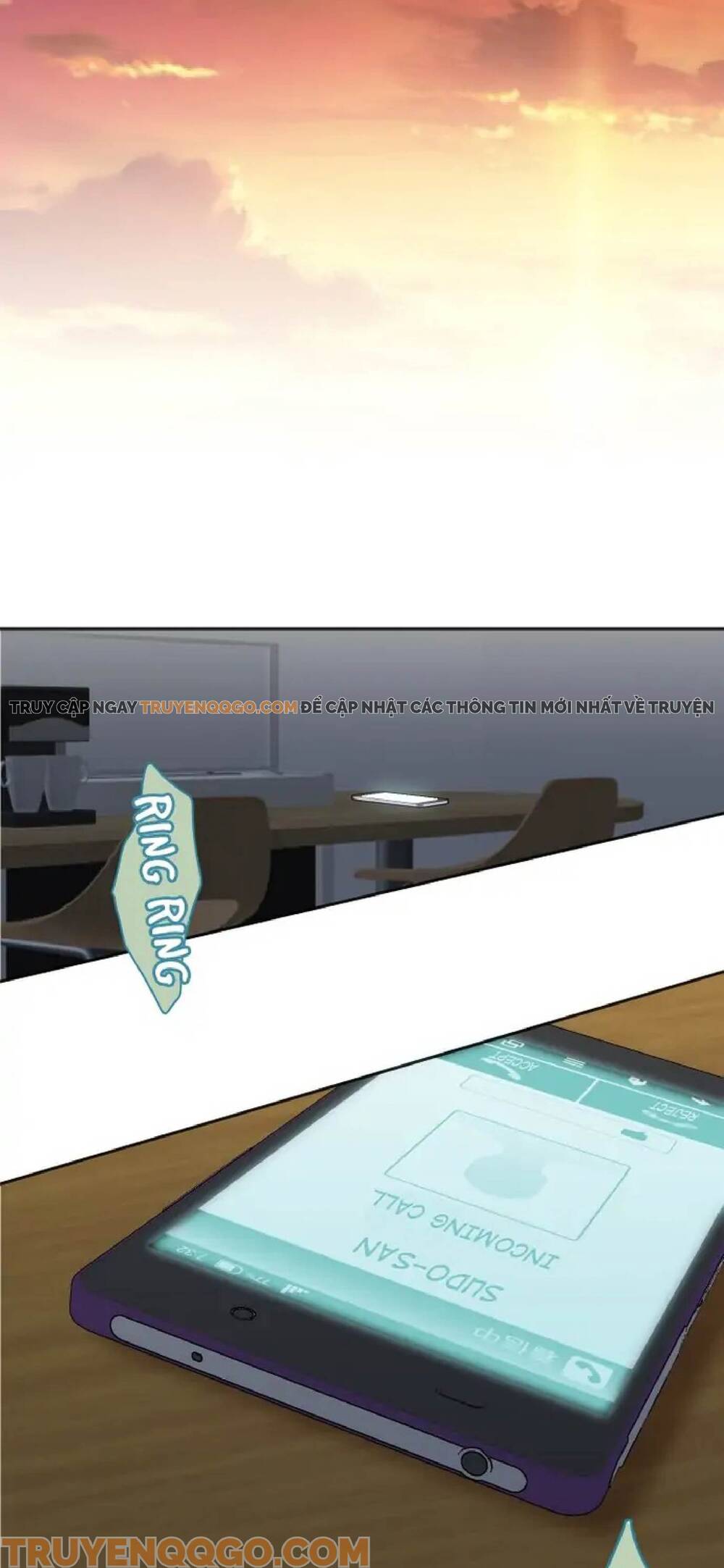 Dâng Mình Cho Nữ Xà Thần Chapter 36 - 29