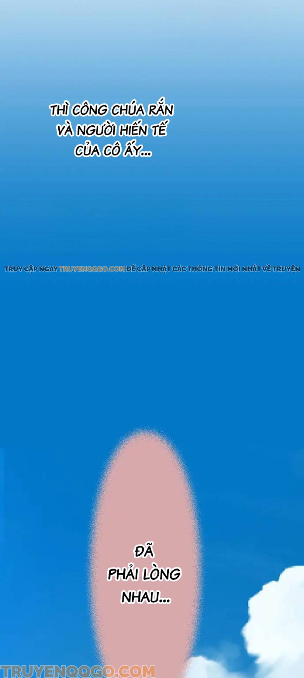 Dâng Mình Cho Nữ Xà Thần Chapter 40 - 26