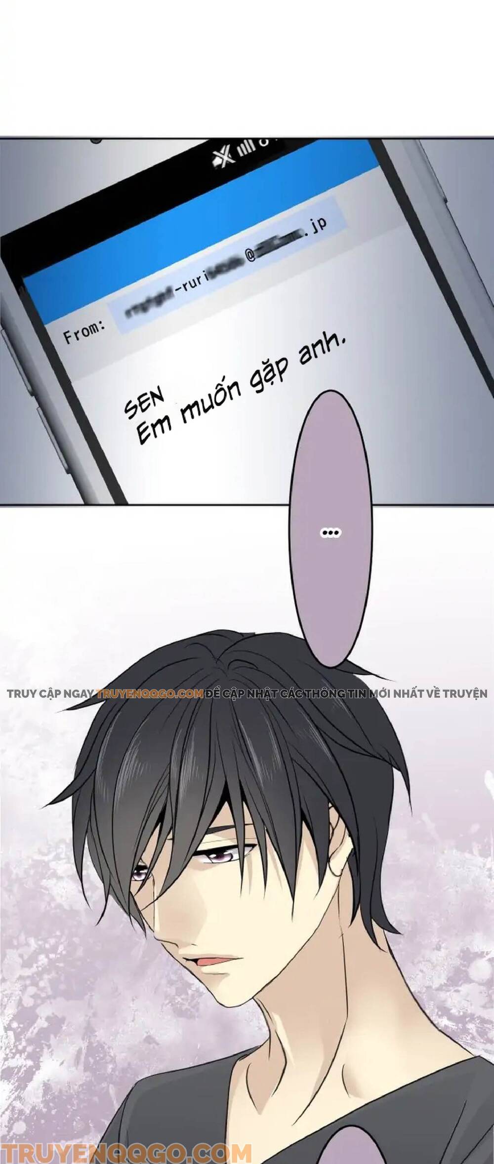 Dâng Mình Cho Nữ Xà Thần Chapter 34 - 33