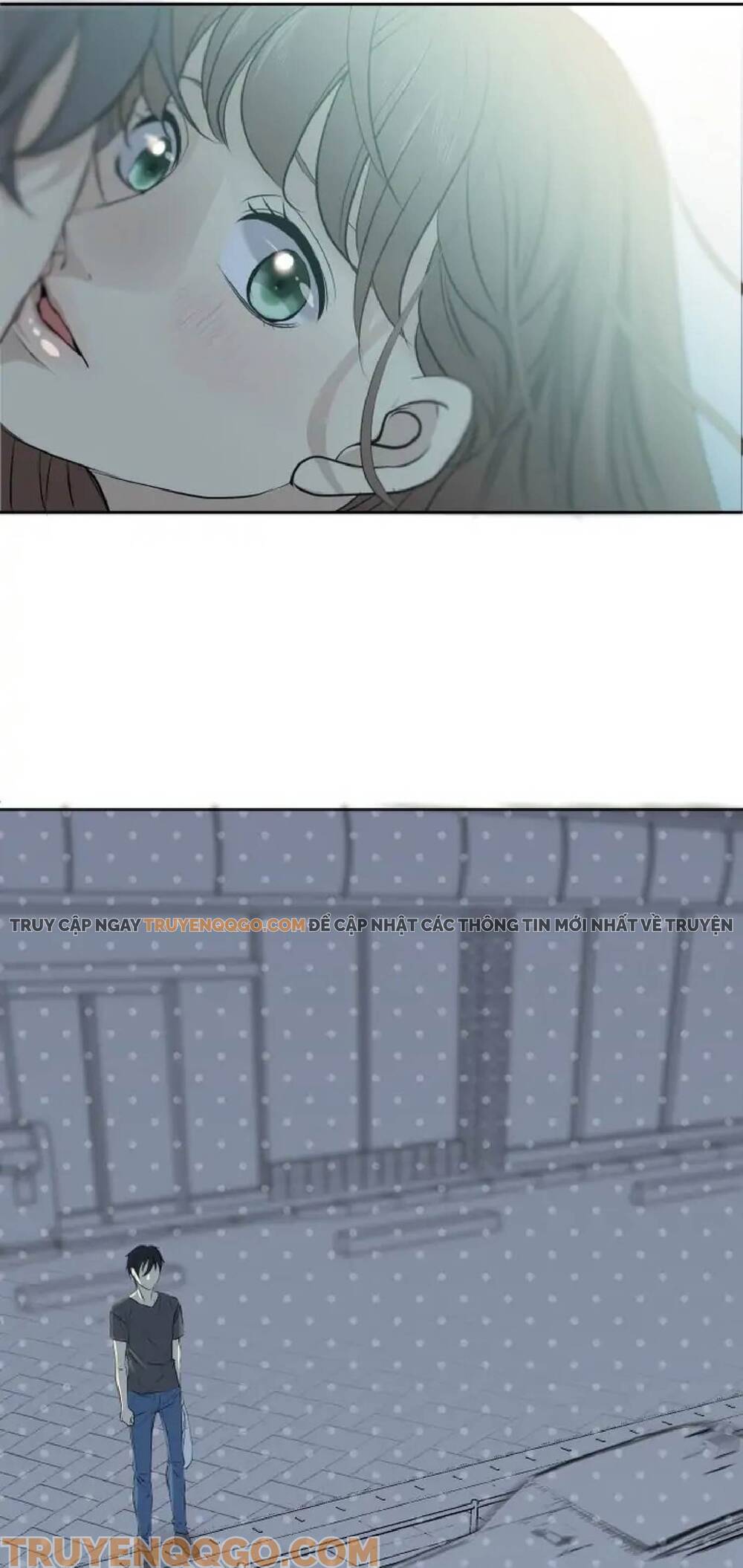 Dâng Mình Cho Nữ Xà Thần Chapter 35 - 31