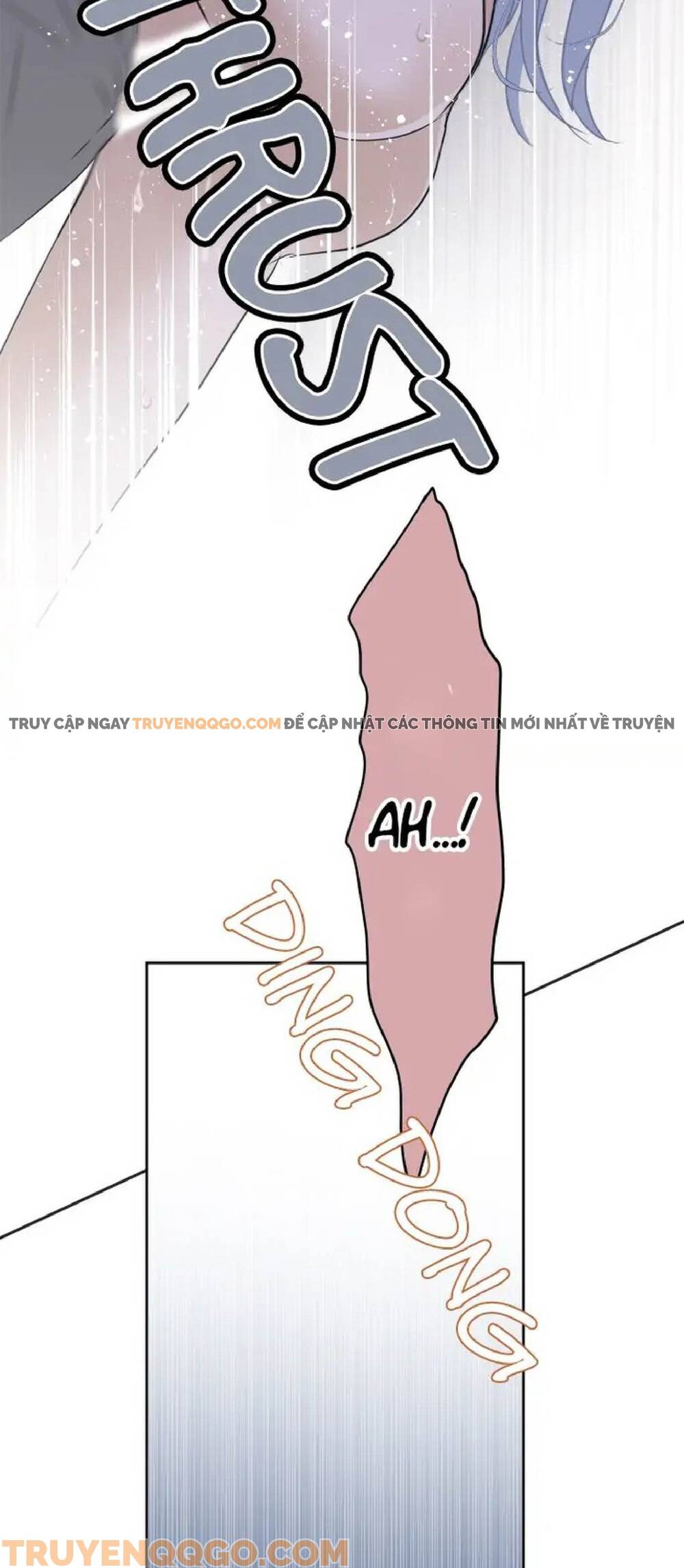 Dâng Mình Cho Nữ Xà Thần Chapter 37 - 29
