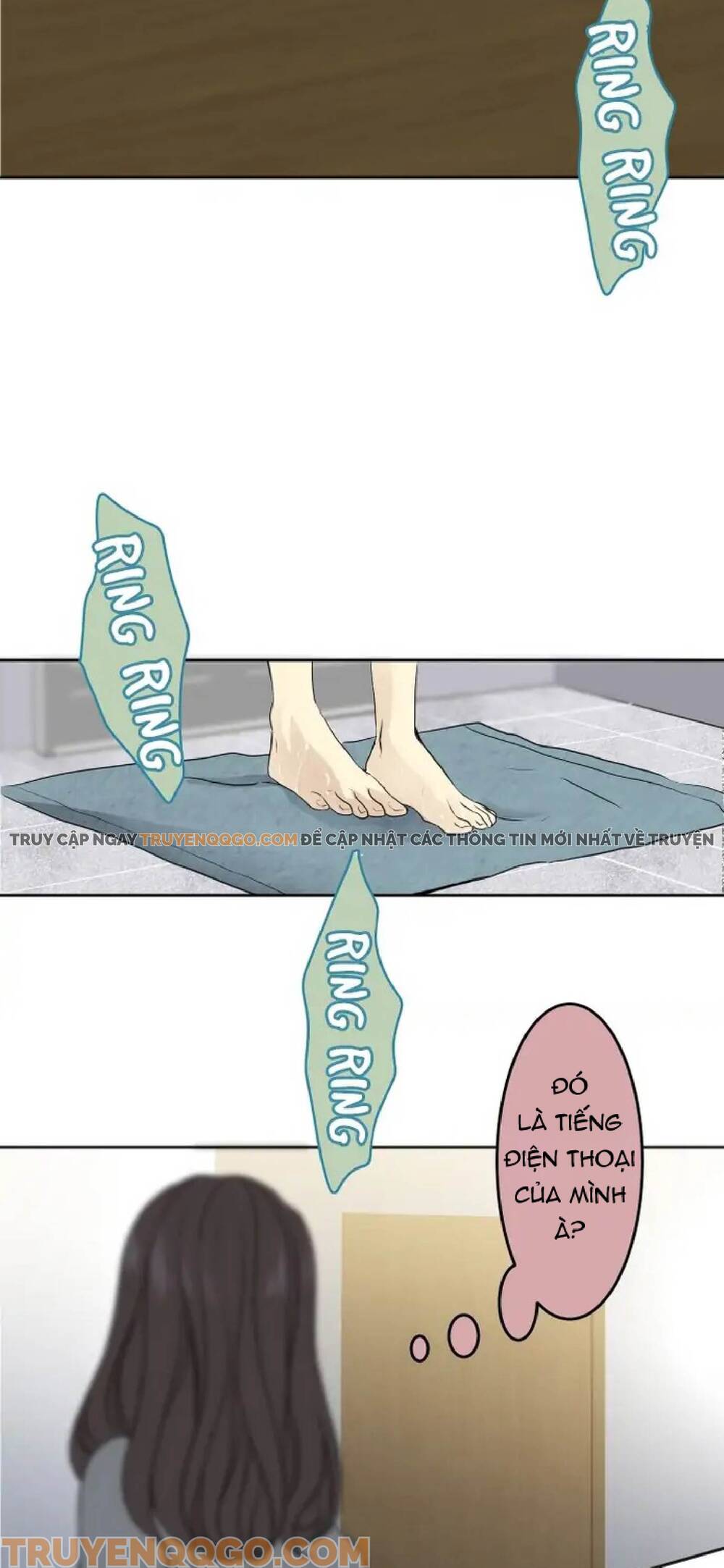 Dâng Mình Cho Nữ Xà Thần Chapter 36 - 30