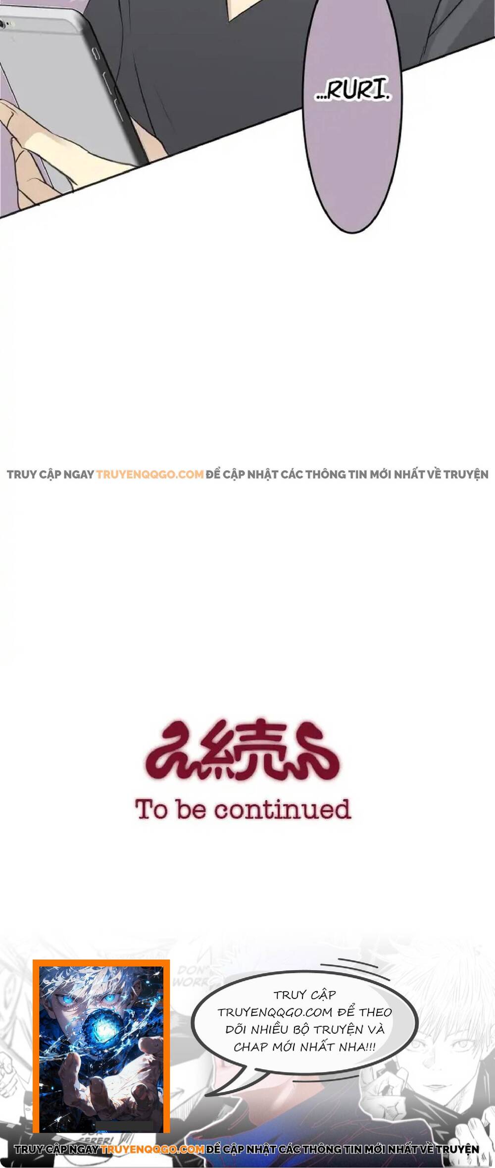 Dâng Mình Cho Nữ Xà Thần Chapter 34 - 34