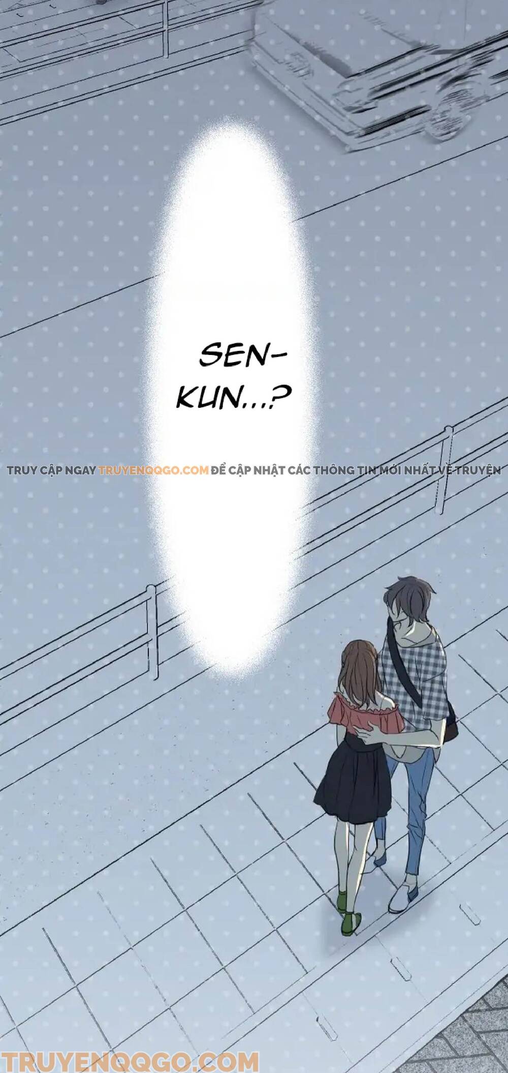 Dâng Mình Cho Nữ Xà Thần Chapter 35 - 32