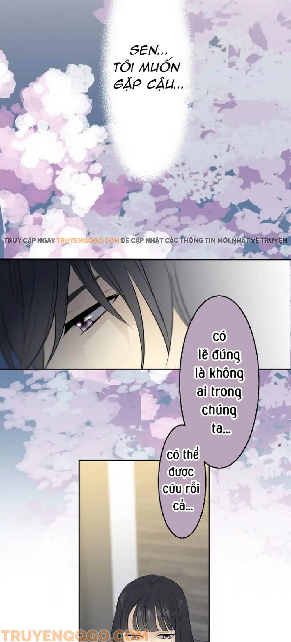 Dâng Mình Cho Nữ Xà Thần Chapter 39 - 28