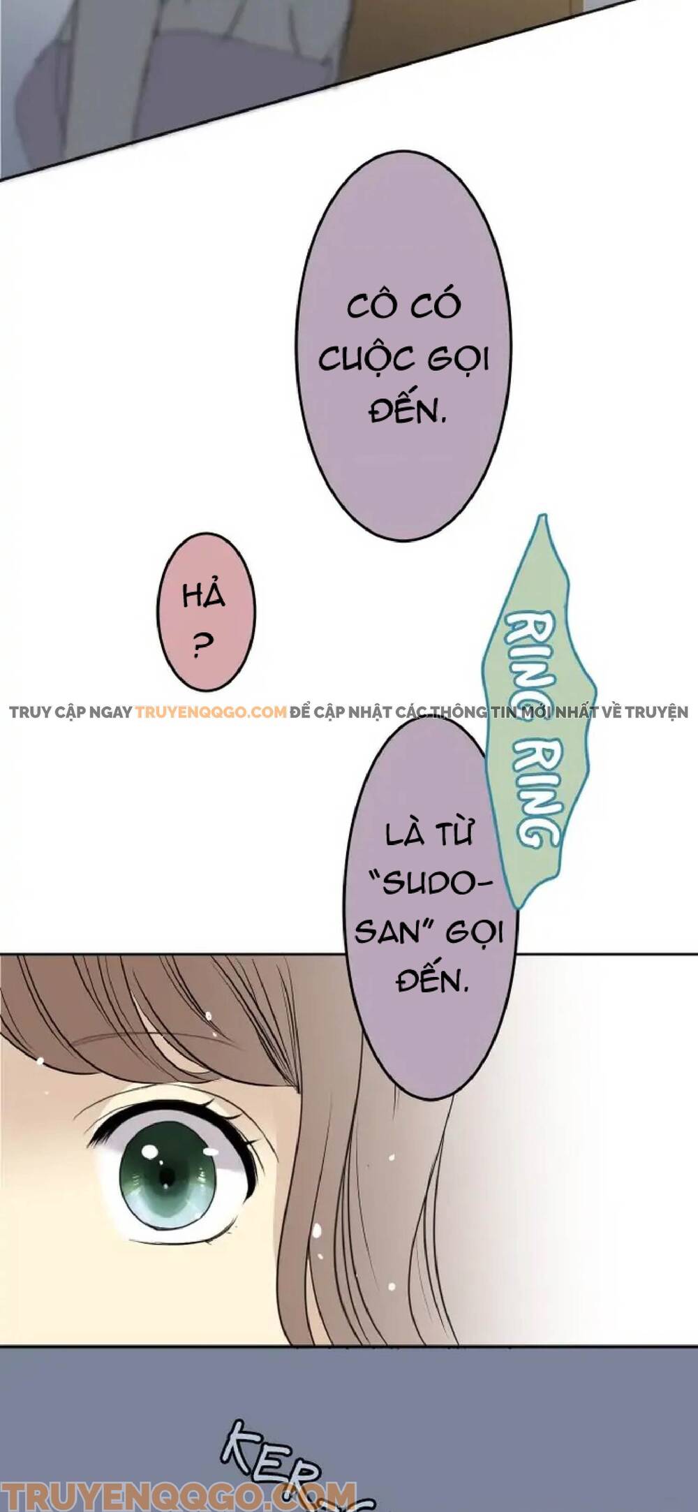 Dâng Mình Cho Nữ Xà Thần Chapter 36 - 31