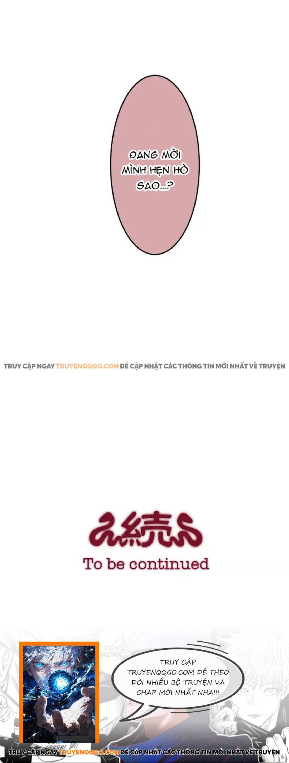 Dâng Mình Cho Nữ Xà Thần Chapter 33 - 37