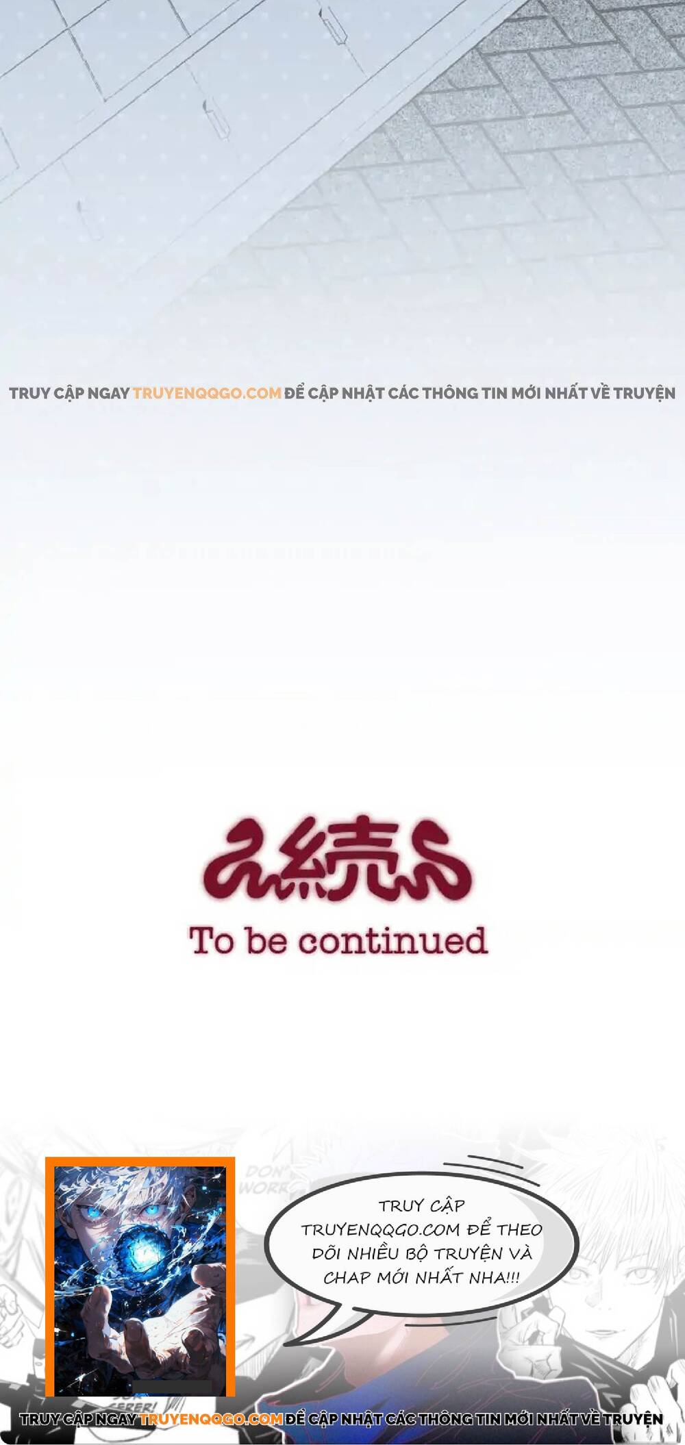 Dâng Mình Cho Nữ Xà Thần Chapter 35 - 33