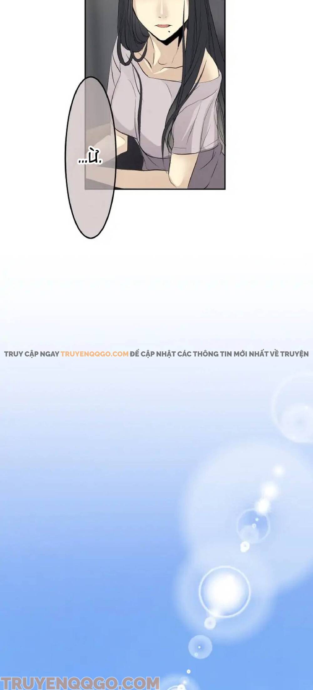 Dâng Mình Cho Nữ Xà Thần Chapter 39 - 29