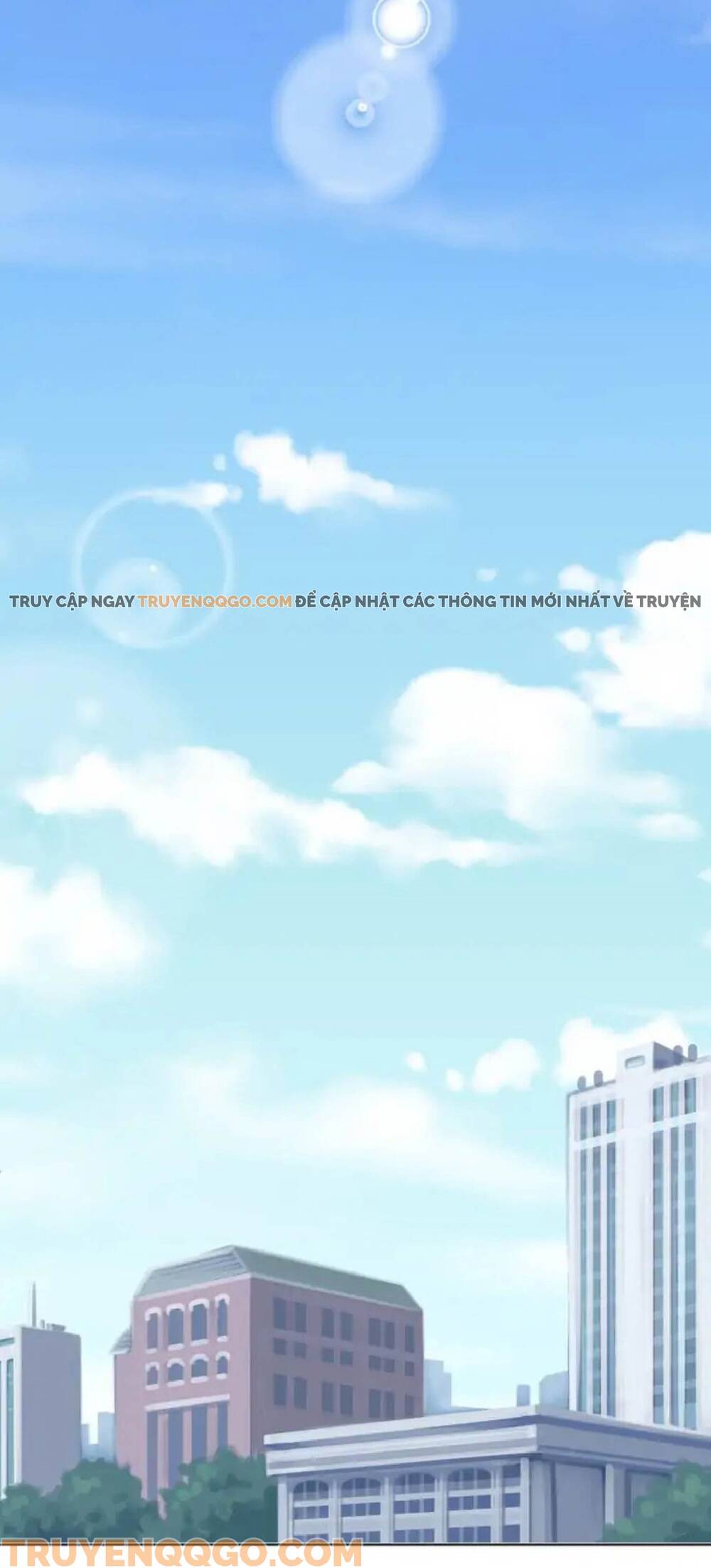 Dâng Mình Cho Nữ Xà Thần Chapter 39 - 30