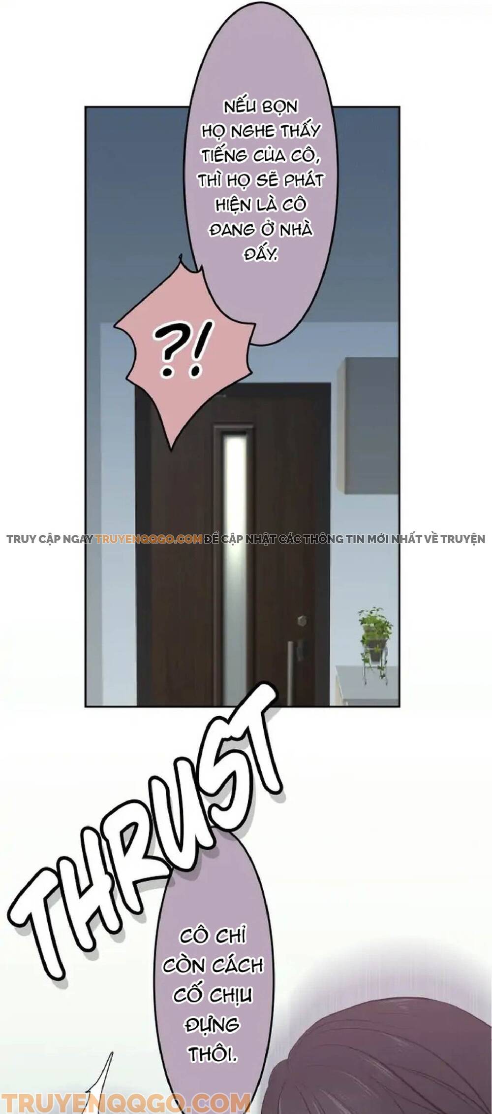 Dâng Mình Cho Nữ Xà Thần Chapter 37 - 32