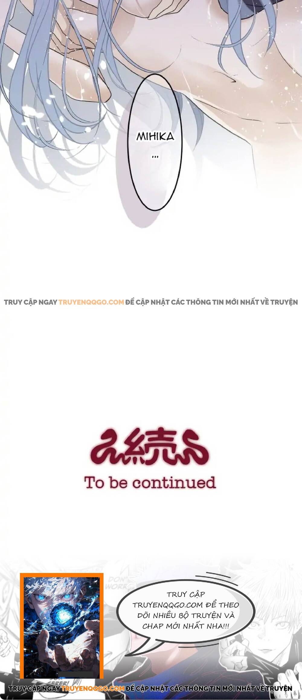 Dâng Mình Cho Nữ Xà Thần Chapter 38 - 31