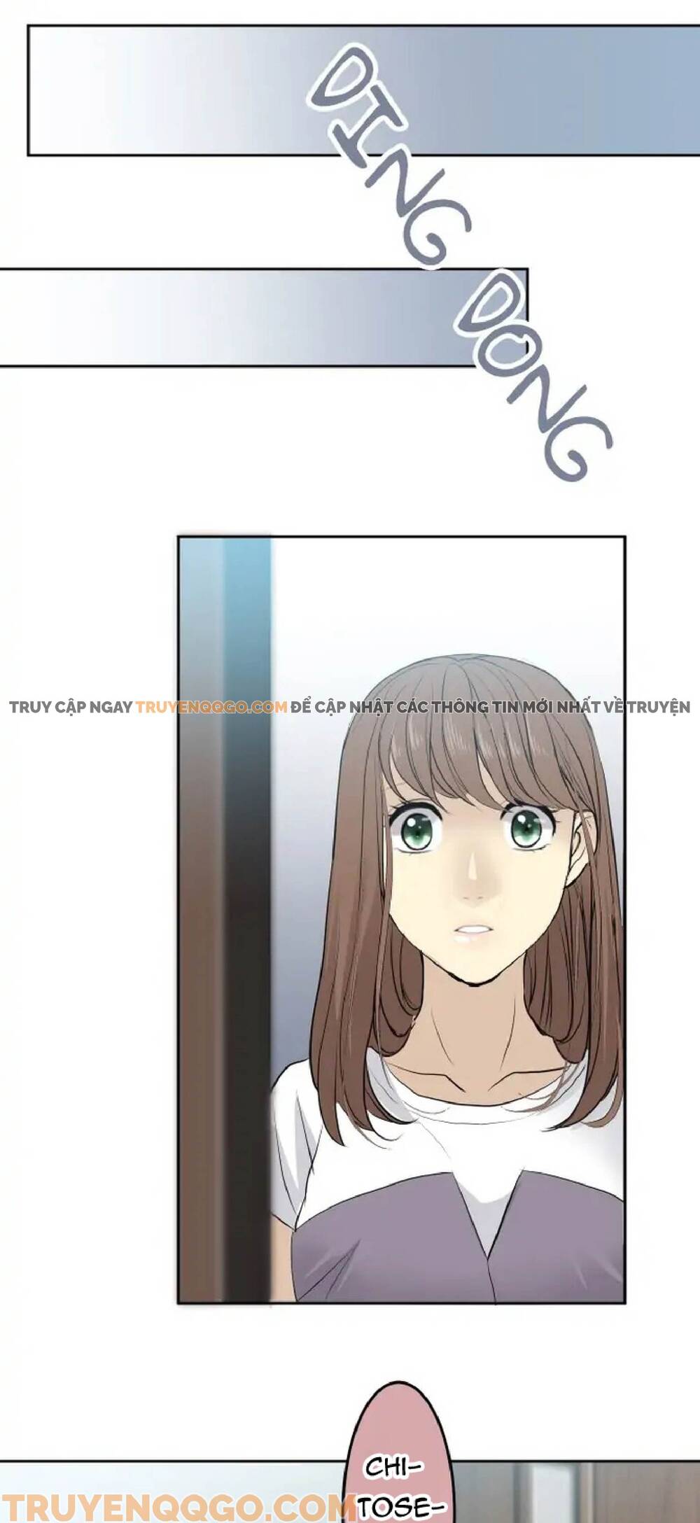 Dâng Mình Cho Nữ Xà Thần Chapter 39 - 31