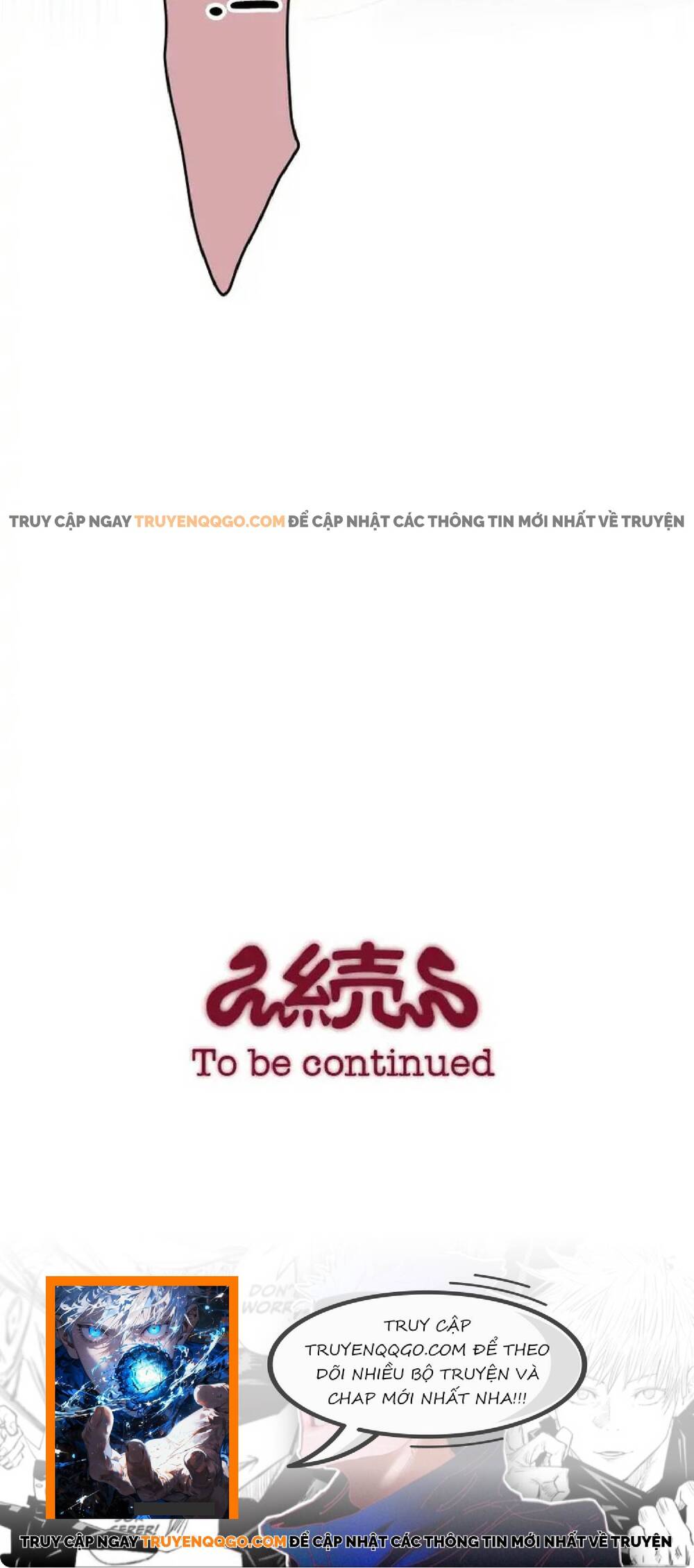Dâng Mình Cho Nữ Xà Thần Chapter 37 - 34