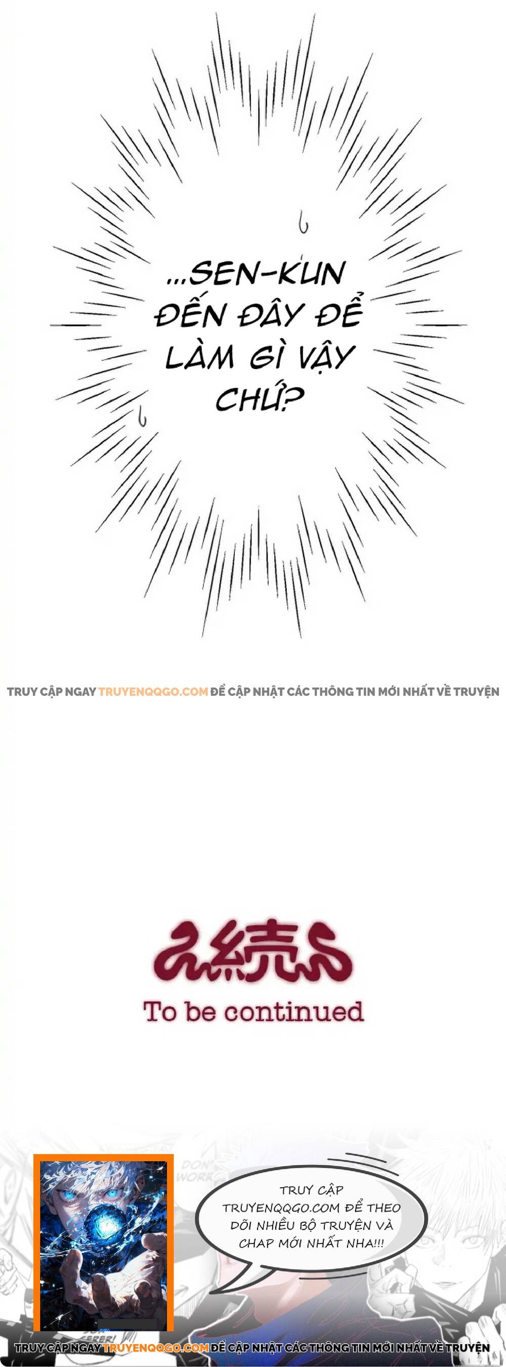 Dâng Mình Cho Nữ Xà Thần Chapter 40 - 32