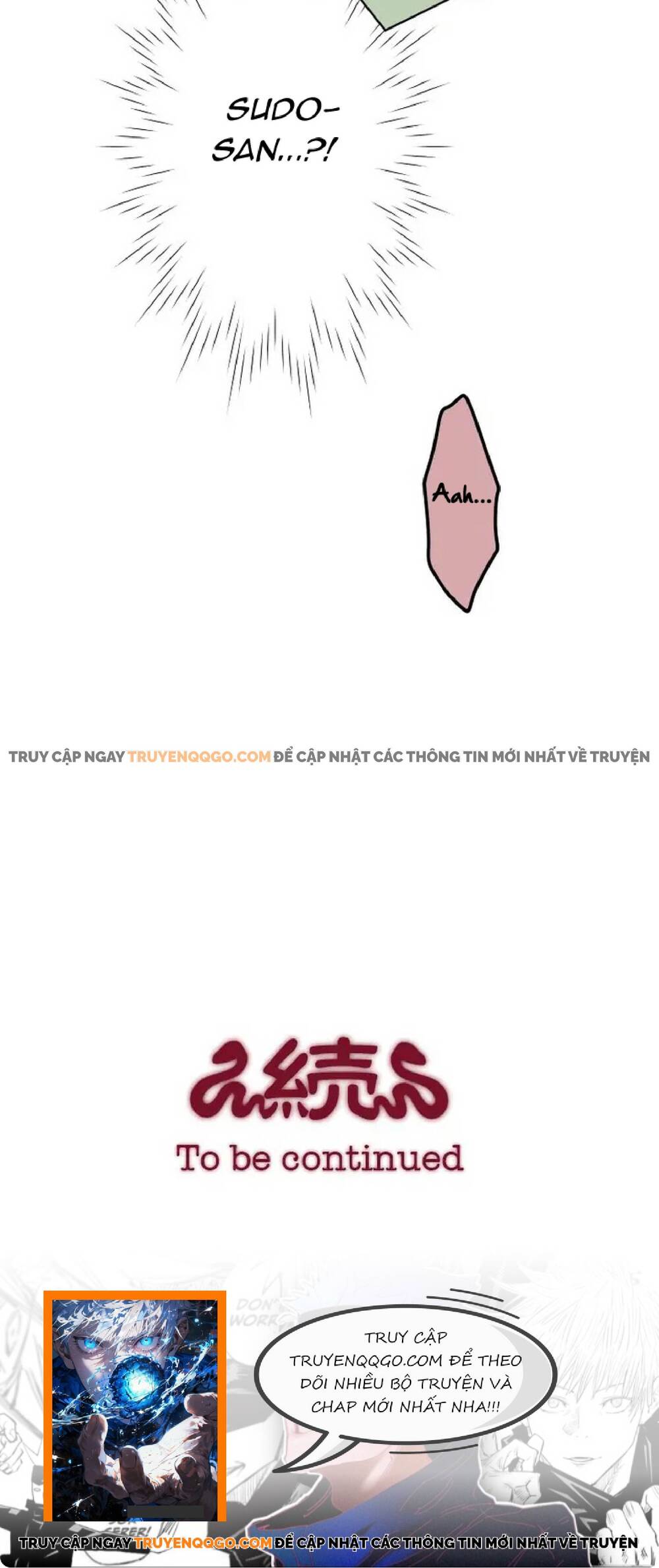 Dâng Mình Cho Nữ Xà Thần Chapter 36 - 36