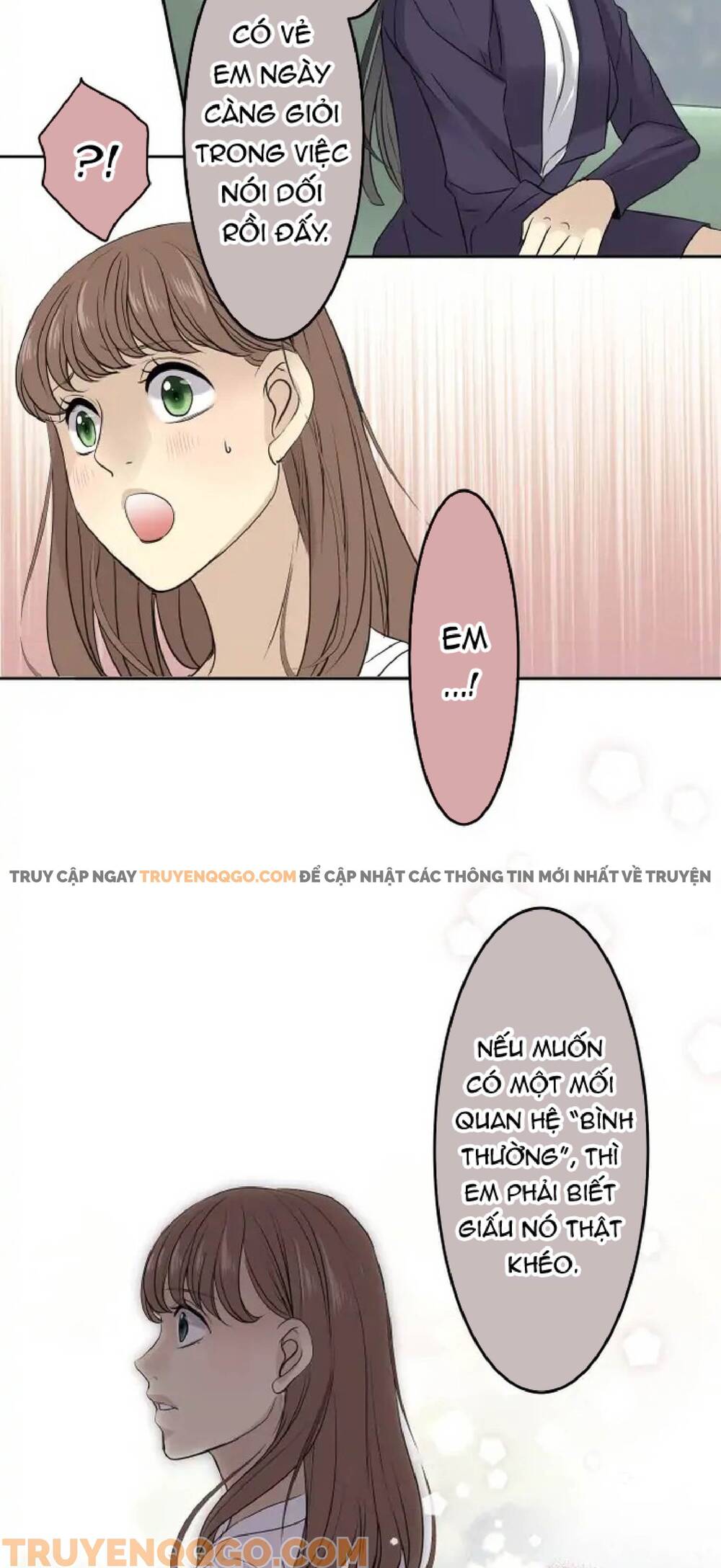 Dâng Mình Cho Nữ Xà Thần Chapter 39 - 35