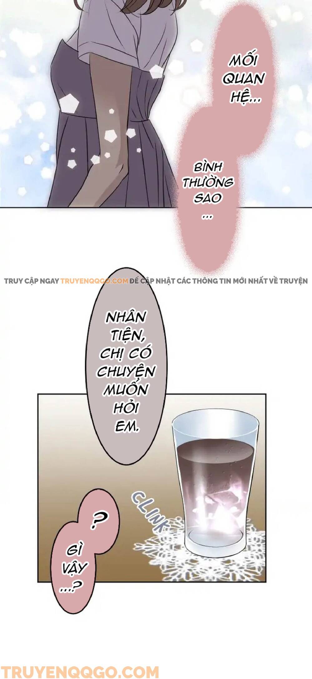 Dâng Mình Cho Nữ Xà Thần Chapter 39 - 36