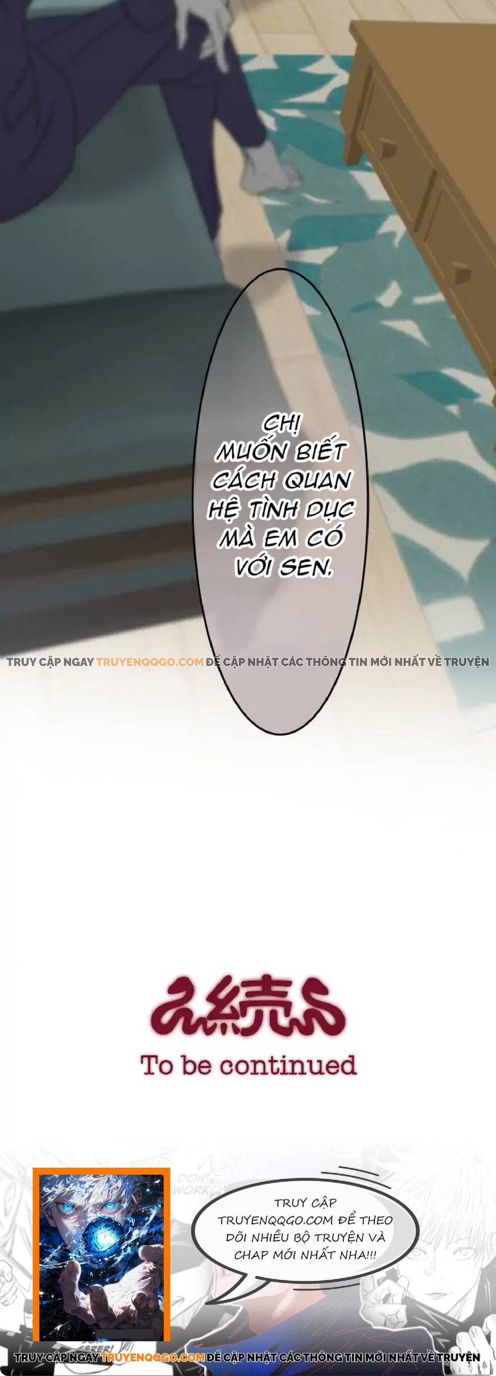 Dâng Mình Cho Nữ Xà Thần Chapter 39 - 38