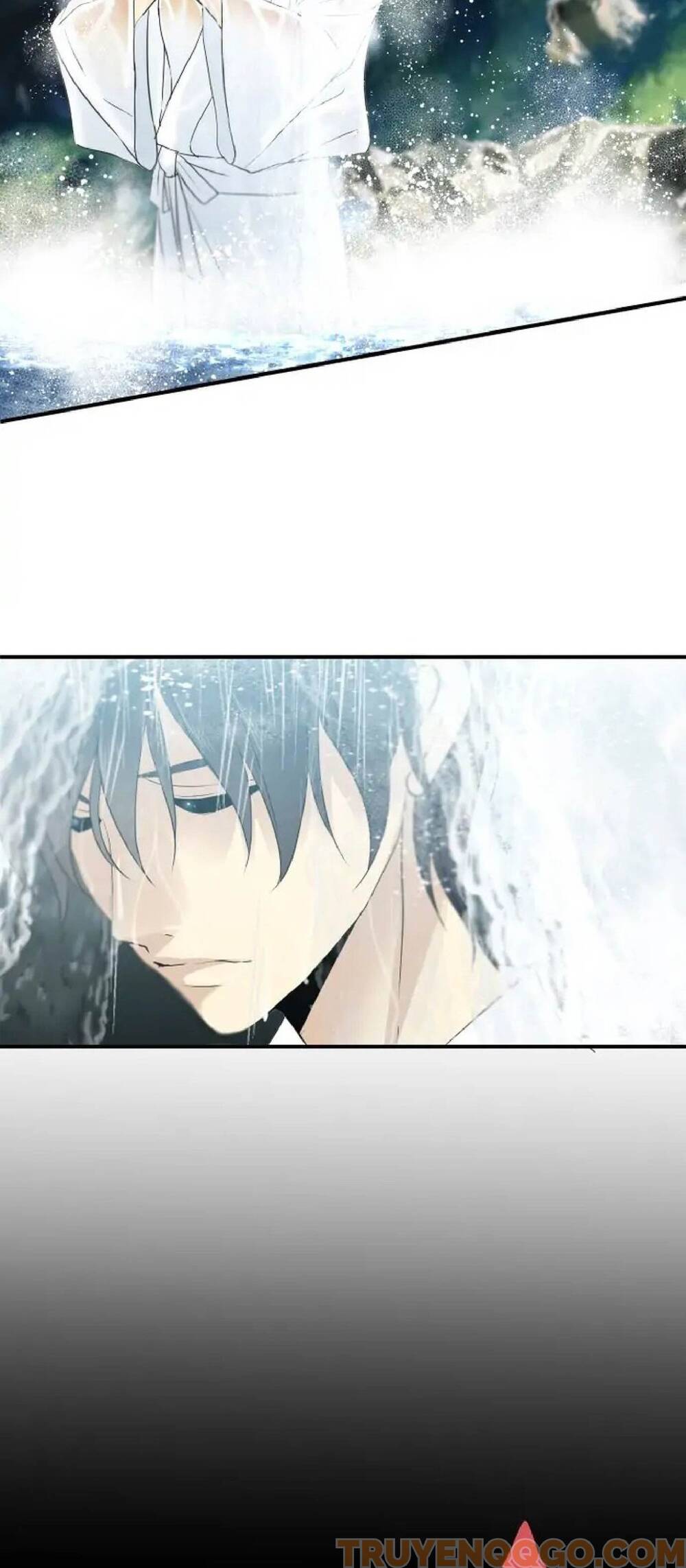 Dâng Mình Cho Nữ Xà Thần Chapter 5 - 2