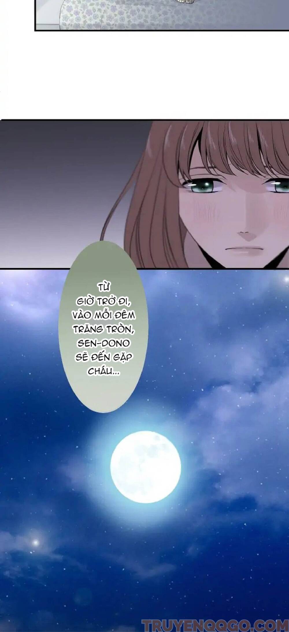 Dâng Mình Cho Nữ Xà Thần Chapter 5 - 13