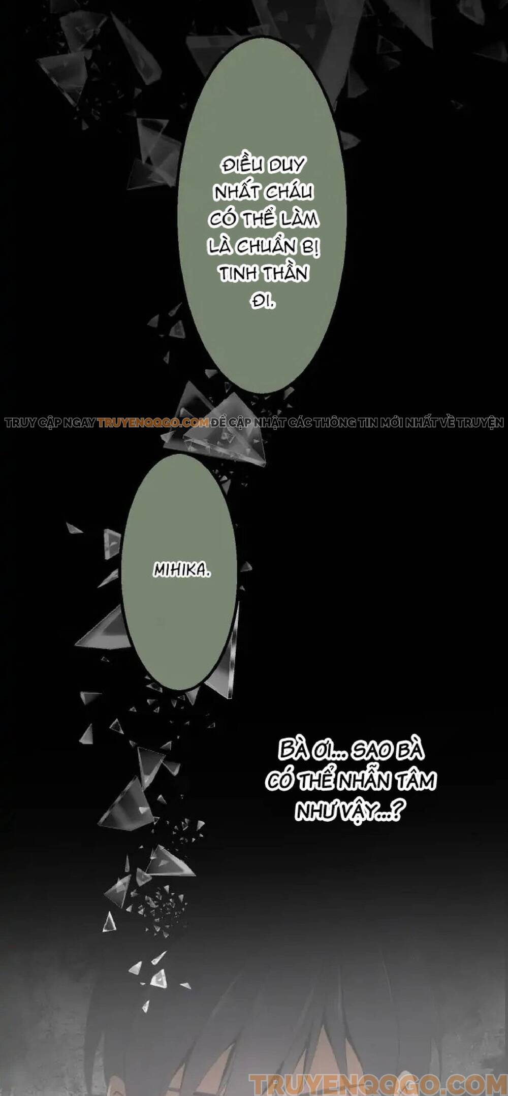 Dâng Mình Cho Nữ Xà Thần Chapter 5 - 16