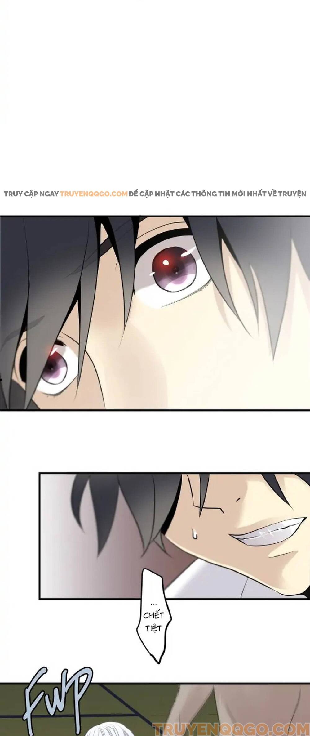 Dâng Mình Cho Nữ Xà Thần Chapter 4 - 20