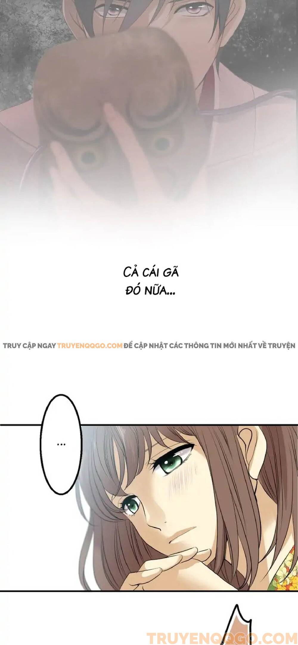 Dâng Mình Cho Nữ Xà Thần Chapter 5 - 17