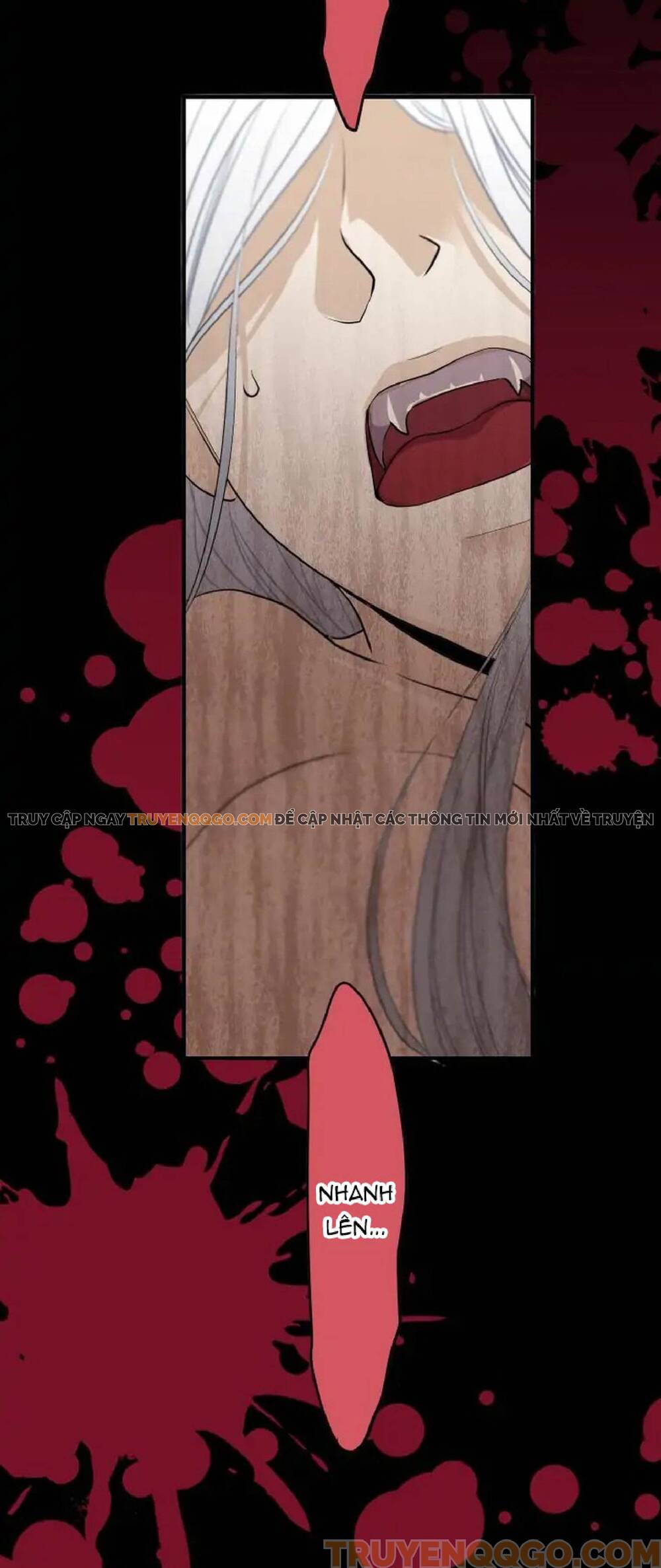 Dâng Mình Cho Nữ Xà Thần Chapter 4 - 22