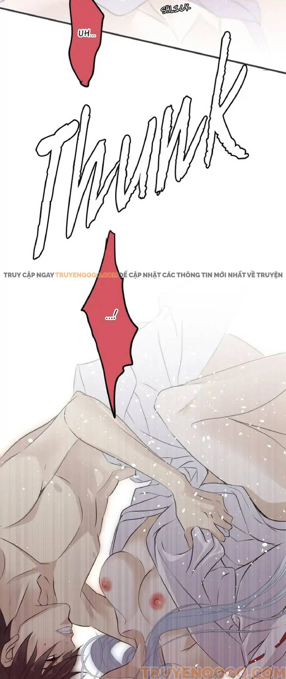 Dâng Mình Cho Nữ Xà Thần Chapter 4 - 24