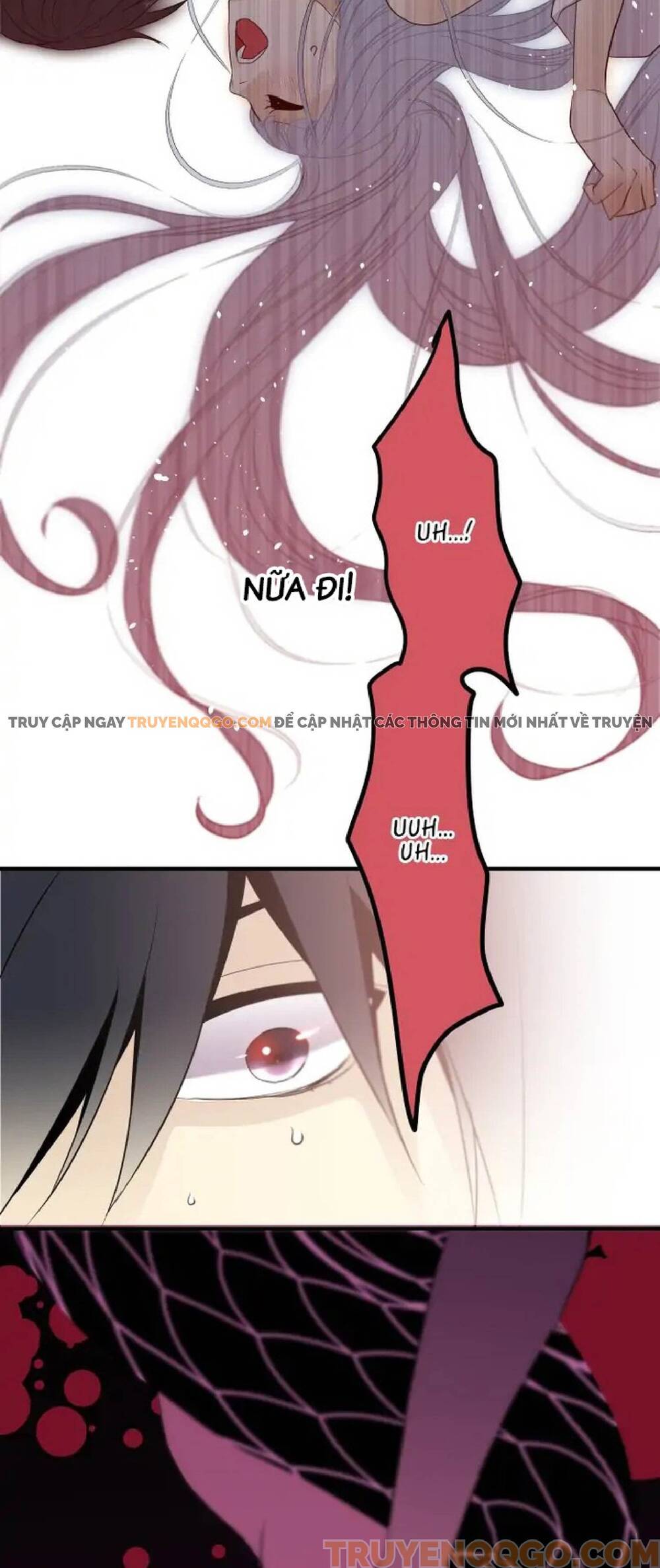 Dâng Mình Cho Nữ Xà Thần Chapter 4 - 25