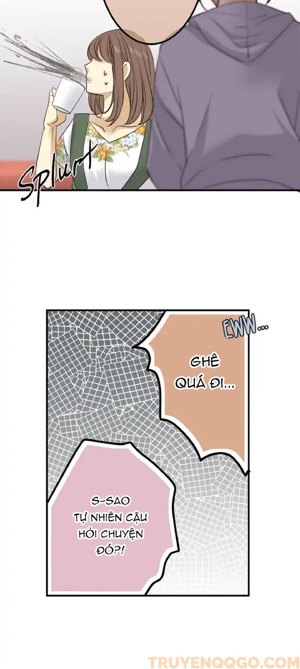 Dâng Mình Cho Nữ Xà Thần Chapter 5 - 22