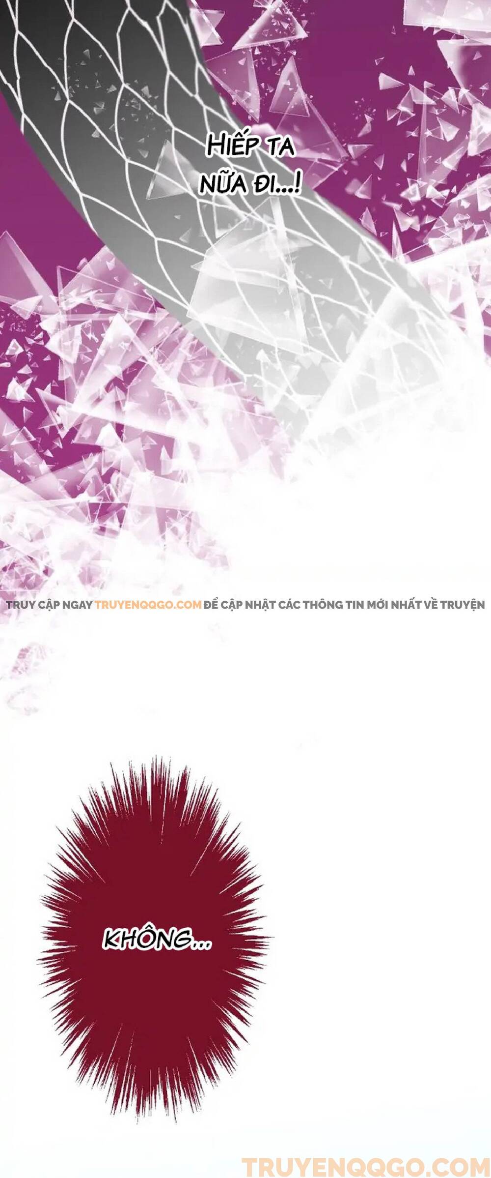 Dâng Mình Cho Nữ Xà Thần Chapter 4 - 27