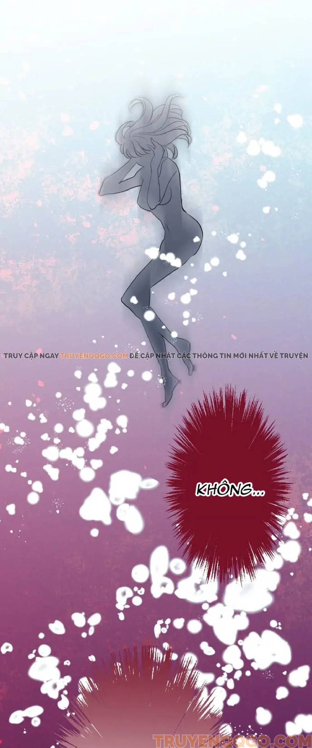 Dâng Mình Cho Nữ Xà Thần Chapter 4 - 28