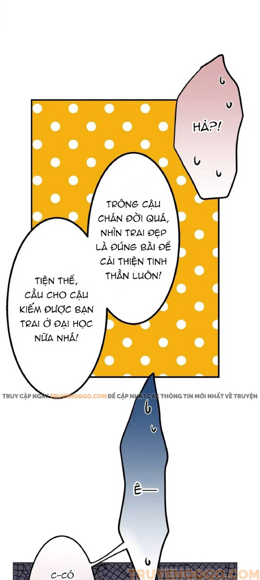 Dâng Mình Cho Nữ Xà Thần Chapter 5 - 25