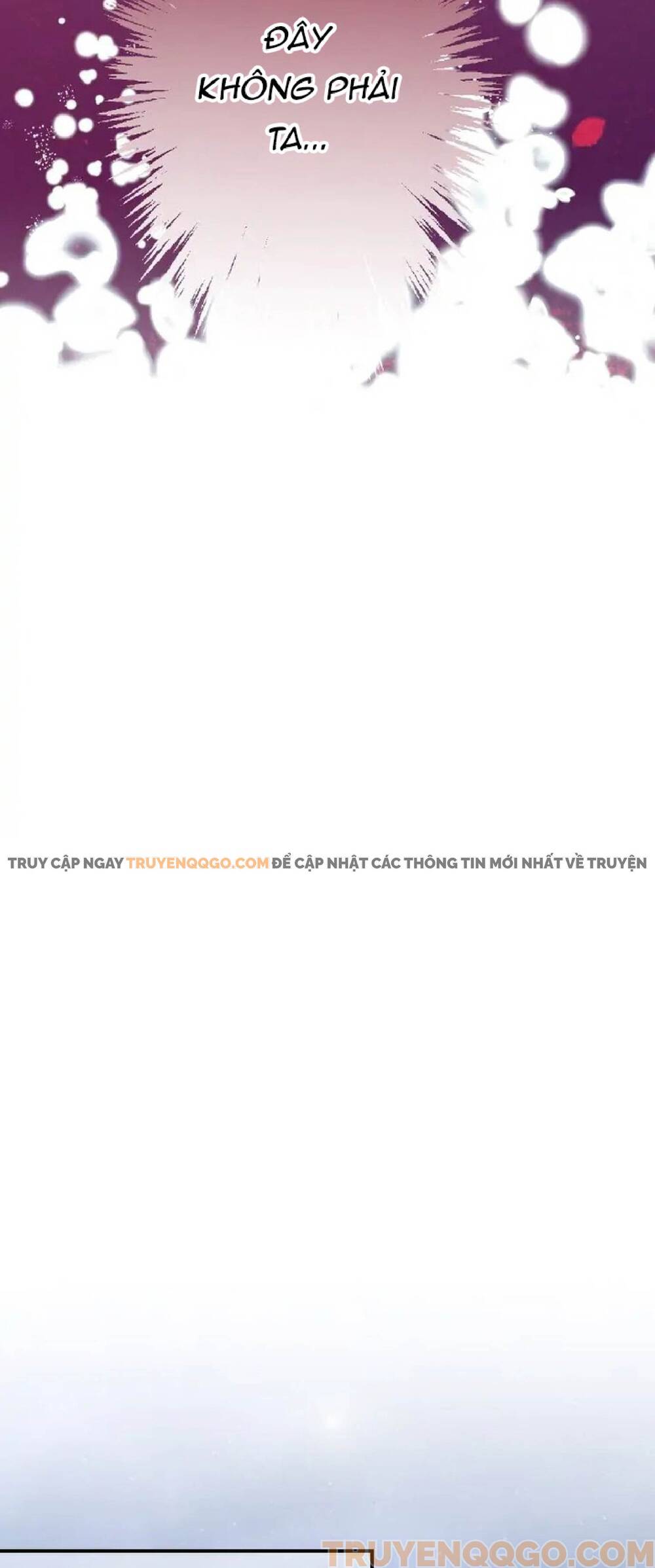 Dâng Mình Cho Nữ Xà Thần Chapter 4 - 29