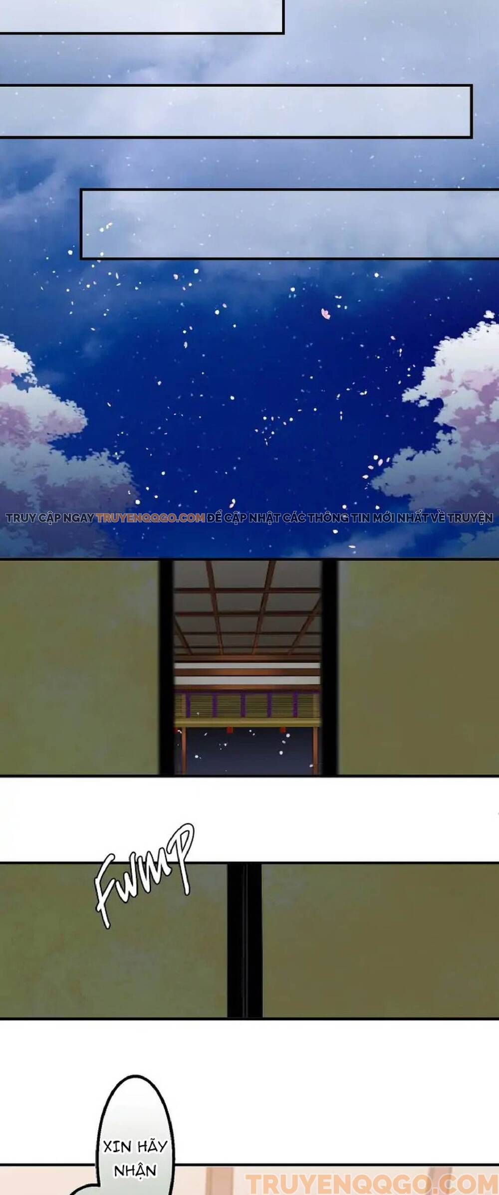 Dâng Mình Cho Nữ Xà Thần Chapter 4 - 30