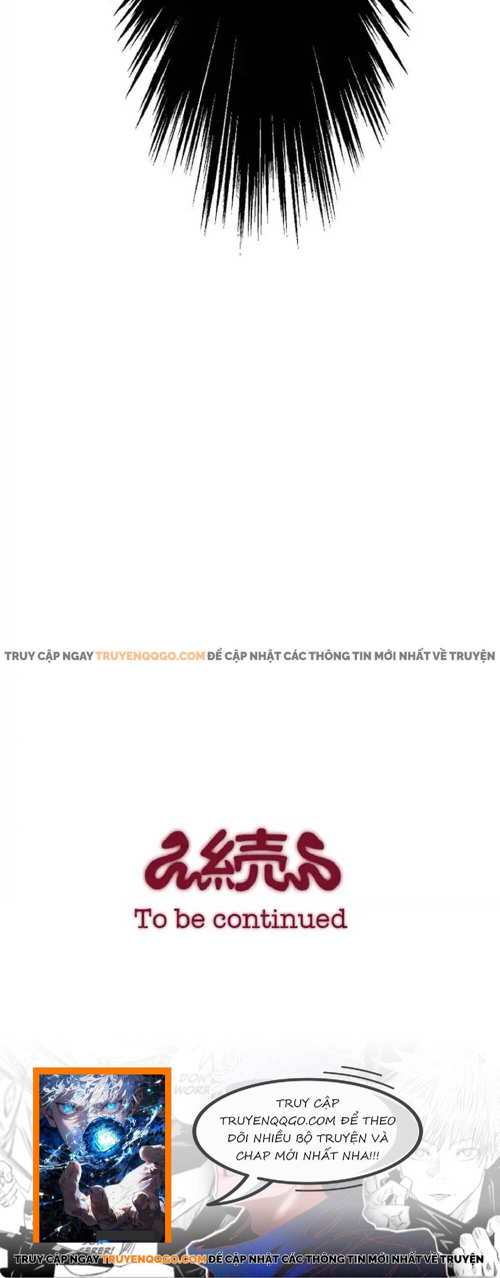 Dâng Mình Cho Nữ Xà Thần Chapter 5 - 28