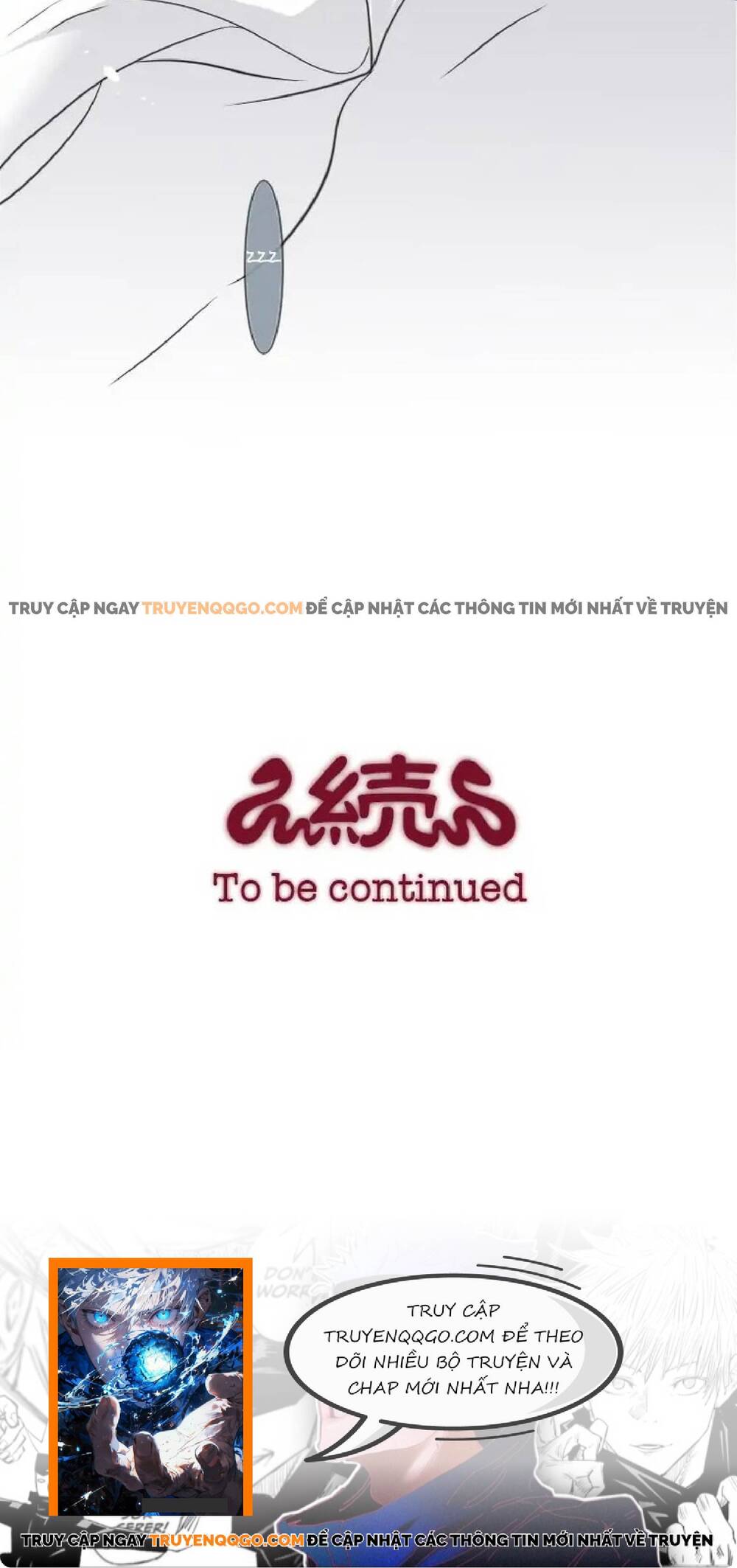 Dâng Mình Cho Nữ Xà Thần Chapter 4 - 34