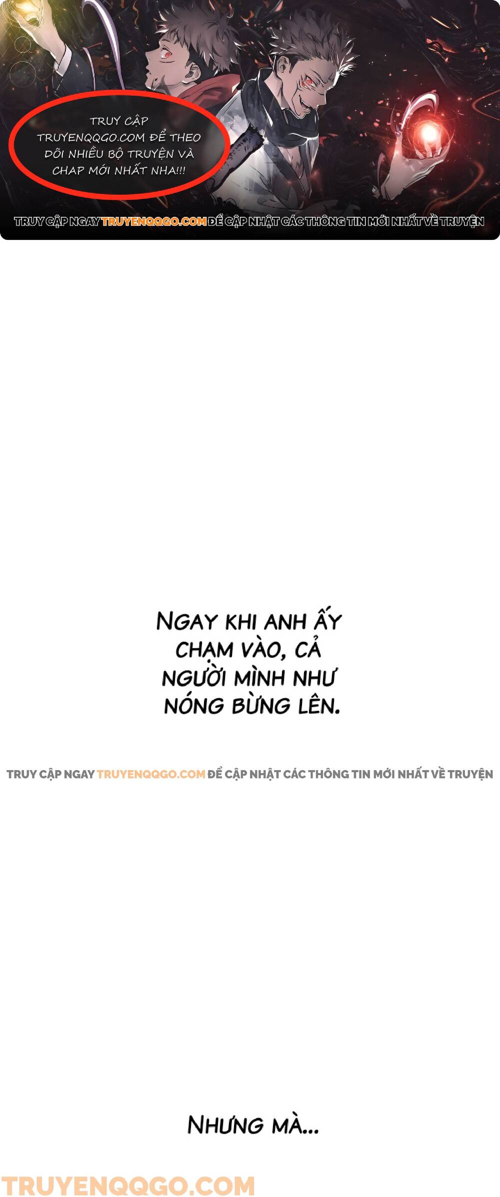 Dâng Mình Cho Nữ Xà Thần Chapter 43 - 1