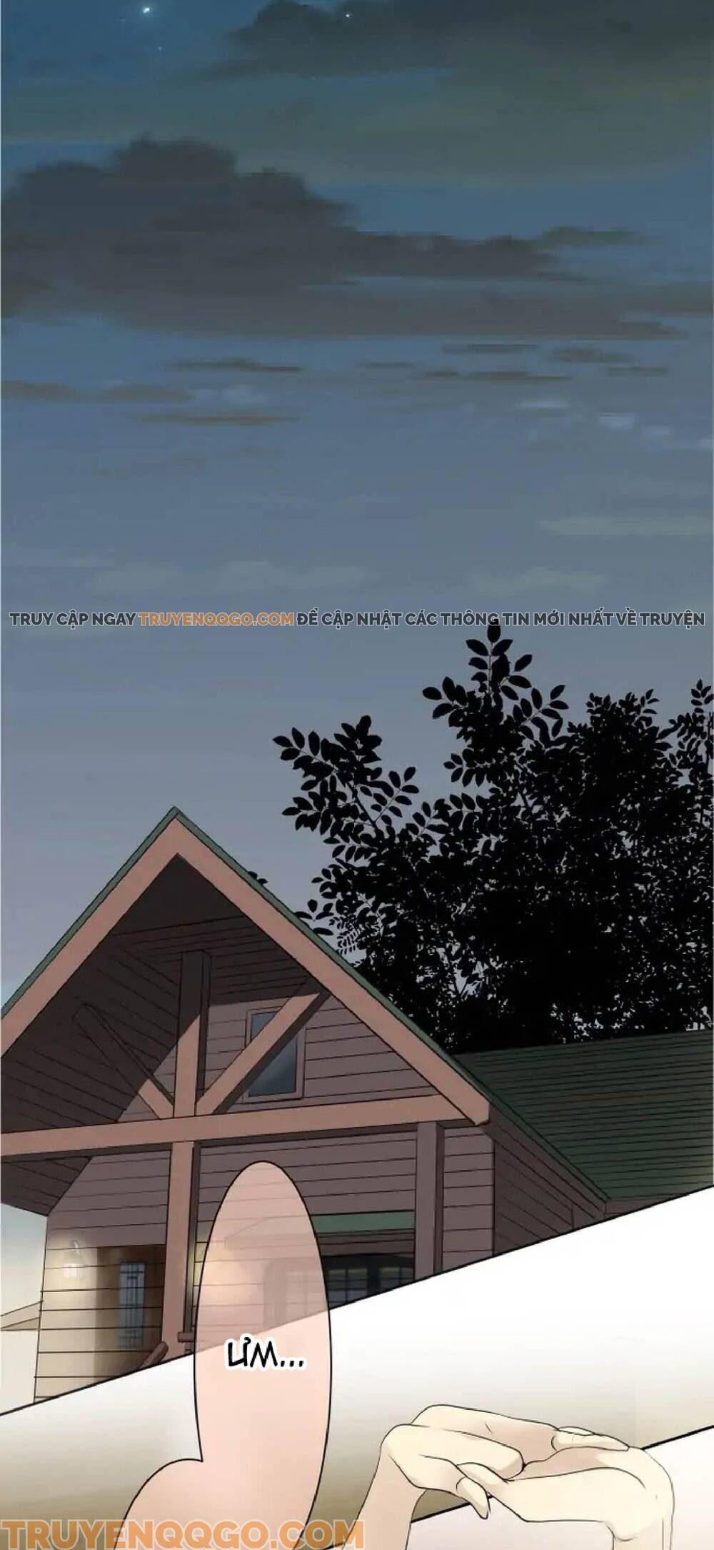 Dâng Mình Cho Nữ Xà Thần Chapter 42 - 2