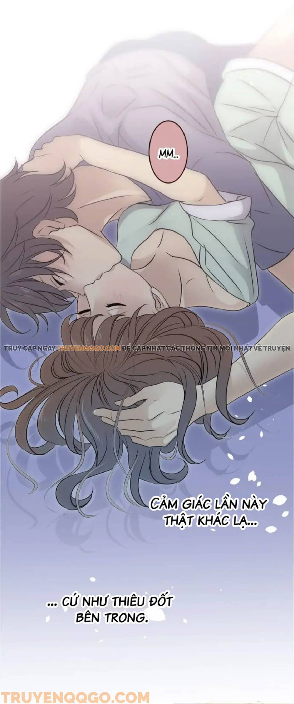 Dâng Mình Cho Nữ Xà Thần Chapter 43 - 2