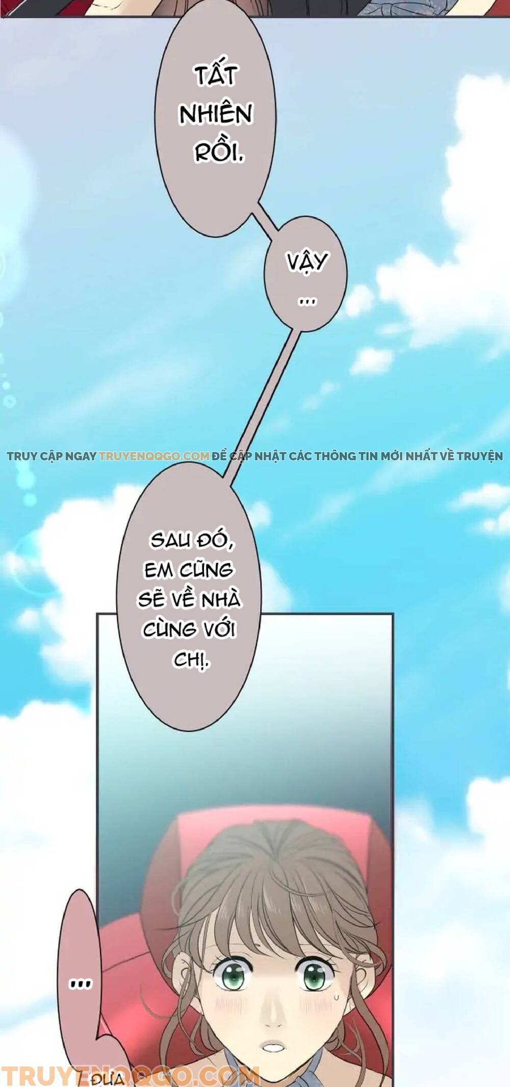 Dâng Mình Cho Nữ Xà Thần Chapter 41 - 5